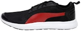 Buy プーマ ブレイクアウト V2 IDP 赤/黒 368178-05