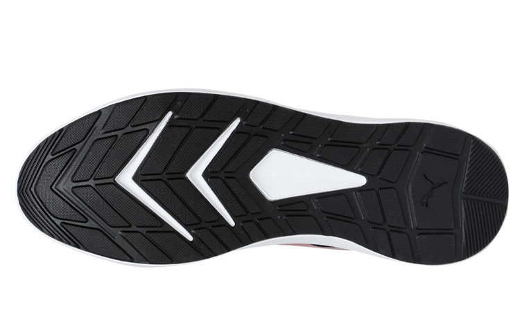 Purchase Puma Breakout v2 IDP Merah/Hitam 368178-05