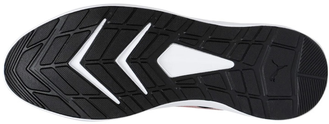 プーマ ブレイクアウト V2 IDP 赤/黒 368178-05 Purchase プーマ ブレイクアウト V2 IDP 赤/黒 368178-05