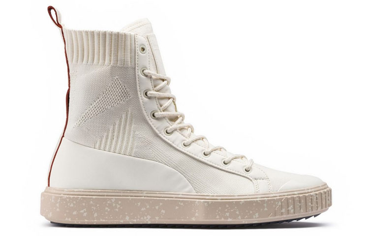 Order Puma Breaker x Naturel ''Beige'' Chaussures 365677-02