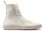 Order Puma Breaker x Naturel ''Beige'' Chaussures 365677-02