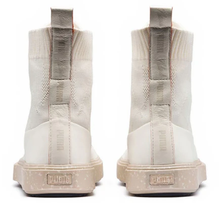 Puma Breaker x Naturel ''Beige'' Chaussures 365677-02 Shop Puma Breaker x Naturel ''Beige'' Chaussures 365677-02