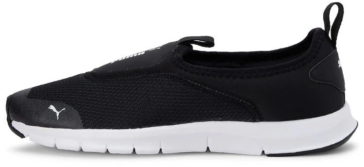 puma-breakout-idp-black-368177-03