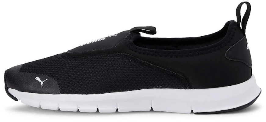 Puma Breakout Idp ''Zwart'' 368177-03 Buy Puma Breakout Idp ''Zwart'' 368177-03