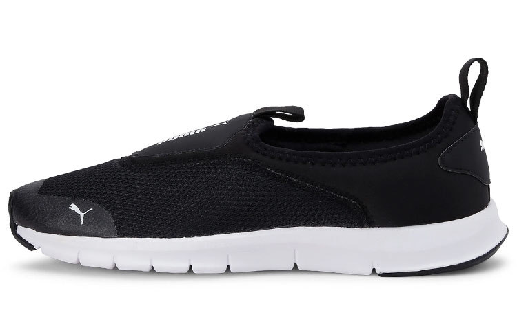 Puma Breakout Idp 'Black' 368177-03