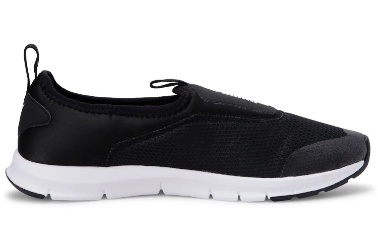 Order Puma Breakout Idp 'Hitam' 368177-03