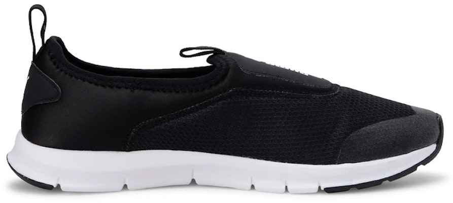 Puma Breakout Idp 跑步鞋 黑 -> Puma 突破 Idp 跑鞋 黑 Order Puma Breakout Idp 跑步鞋 黑 -> Puma 突破 Idp 跑鞋 黑