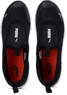 Puma Breakout Idp 跑步鞋 黑 -> Puma 突破 Idp 跑鞋 黑 Lookbook Puma Breakout Idp 跑步鞋 黑 -> Puma 突破 Idp 跑鞋 黑