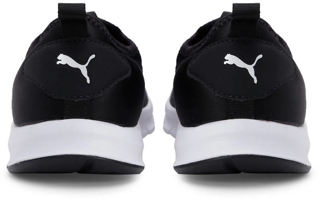 Puma Breakout Idp 跑步鞋 黑 -> Puma 突破 Idp 跑鞋 黑 Shop Puma Breakout Idp 跑步鞋 黑 -> Puma 突破 Idp 跑鞋 黑