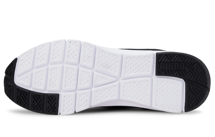 Purchase Puma Breakout Idp 'Hitam' 368177-03