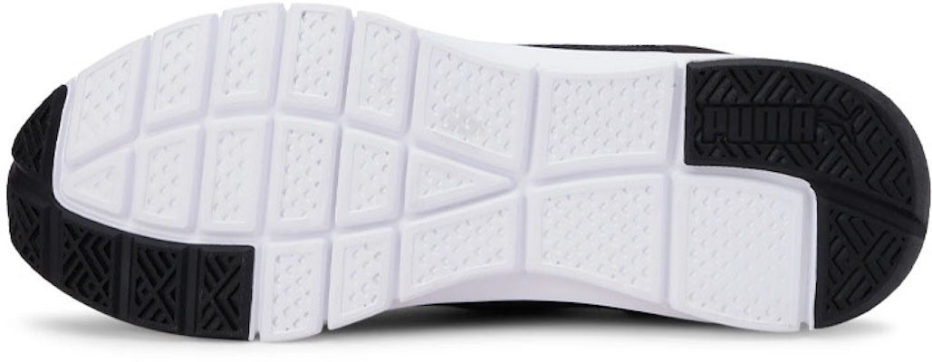 Puma Breakout Idp 跑步鞋 黑 -> Puma 突破 Idp 跑鞋 黑 Purchase Puma Breakout Idp 跑步鞋 黑 -> Puma 突破 Idp 跑鞋 黑