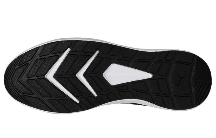 Purchase Puma Breakout IDP ''Noir Running'' 368177-07
