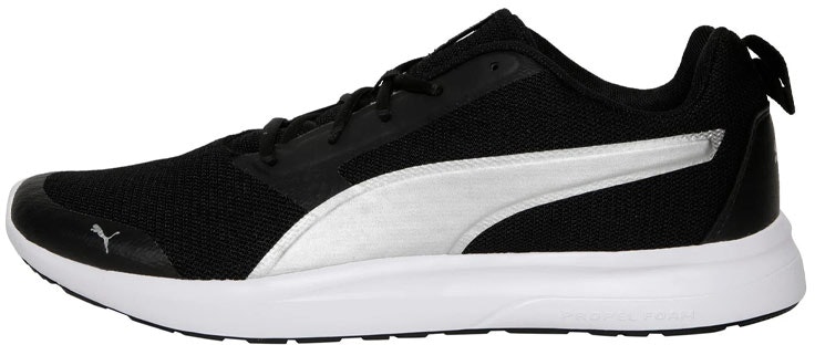 puma-breakout-idp-black-running-368177-07