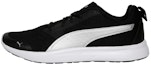 Buy プーマ ブレイクアウト IDP ブラック (Puma Breakout IDP Black) 368177-07
