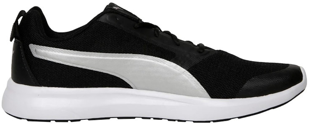 プーマ ブレイクアウト IDP ブラック (Puma Breakout IDP Black) 368177-07 Order プーマ ブレイクアウト IDP ブラック (Puma Breakout IDP Black) 368177-07