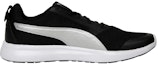 Order プーマ ブレイクアウト IDP ブラック (Puma Breakout IDP Black) 368177-07