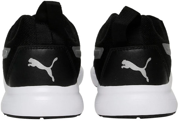 プーマ ブレイクアウト IDP ブラック (Puma Breakout IDP Black) 368177-07 Shop プーマ ブレイクアウト IDP ブラック (Puma Breakout IDP Black) 368177-07
