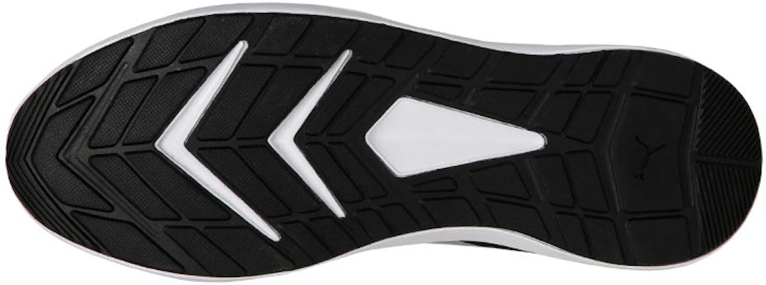 プーマ ブレイクアウト IDP ブラック (Puma Breakout IDP Black) 368177-07 Purchase プーマ ブレイクアウト IDP ブラック (Puma Breakout IDP Black) 368177-07