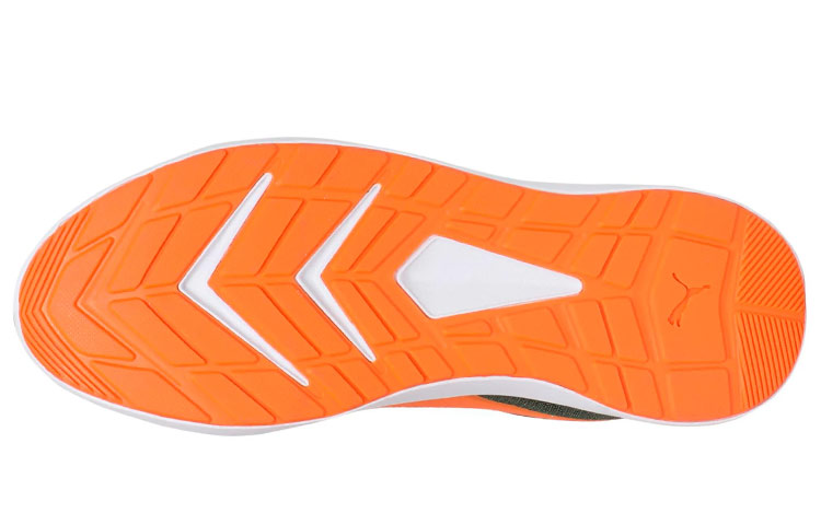Purchase Puma Breakout Idp ''Groen Oranje'' 368177-06