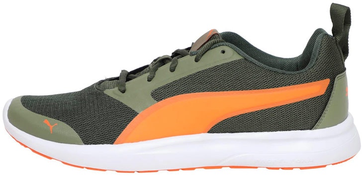 puma-breakout-idp-green-orange-368177-06