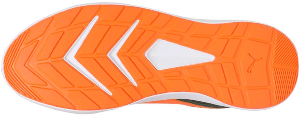 プーマ ブレイクアウト IDP 緑オレンジ 368177-06 Purchase プーマ ブレイクアウト IDP 緑オレンジ 368177-06