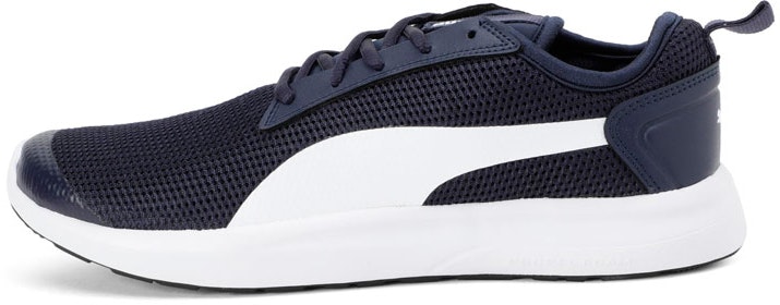 puma-breakout-v2-chinese-blue-368178-08