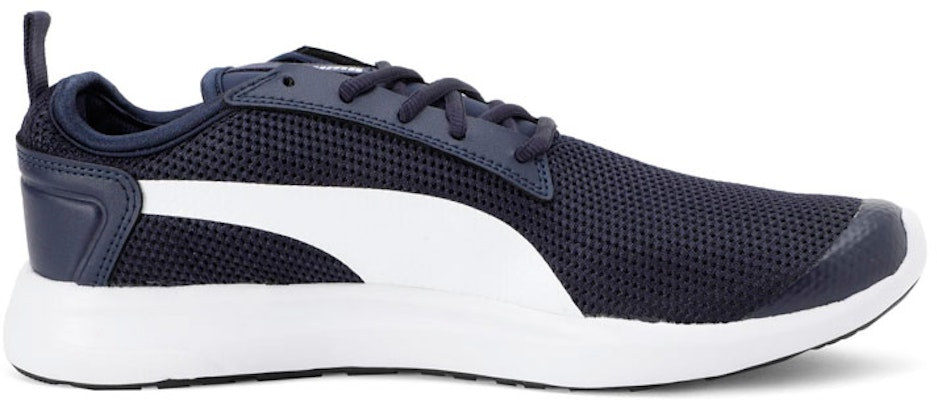 プーマ ブレイクアウト v2 IDP ブルー 368178-08 Order プーマ ブレイクアウト v2 IDP ブルー 368178-08