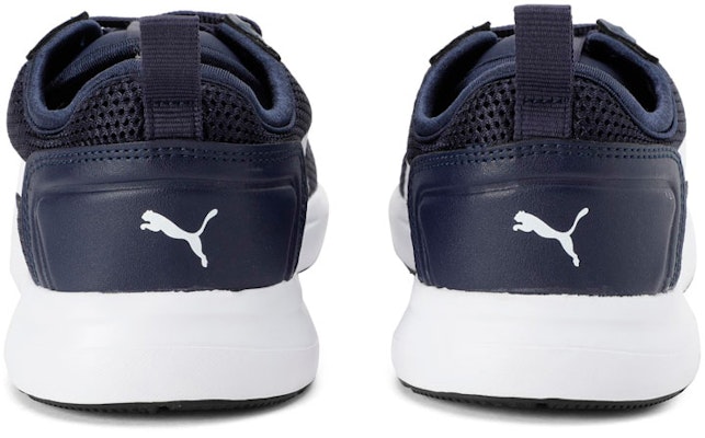 プーマ ブレイクアウト v2 IDP ブルー 368178-08 Shop プーマ ブレイクアウト v2 IDP ブルー 368178-08
