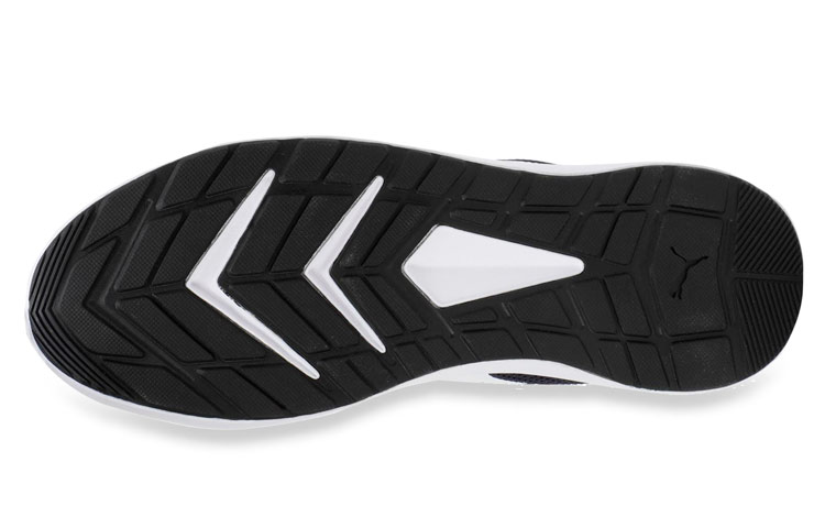 Purchase プーマ ブレイクアウト v2 IDP ブルー 368178-08