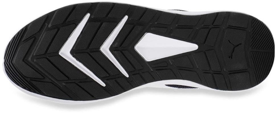 プーマ ブレイクアウト v2 IDP ブルー 368178-08 Purchase プーマ ブレイクアウト v2 IDP ブルー 368178-08