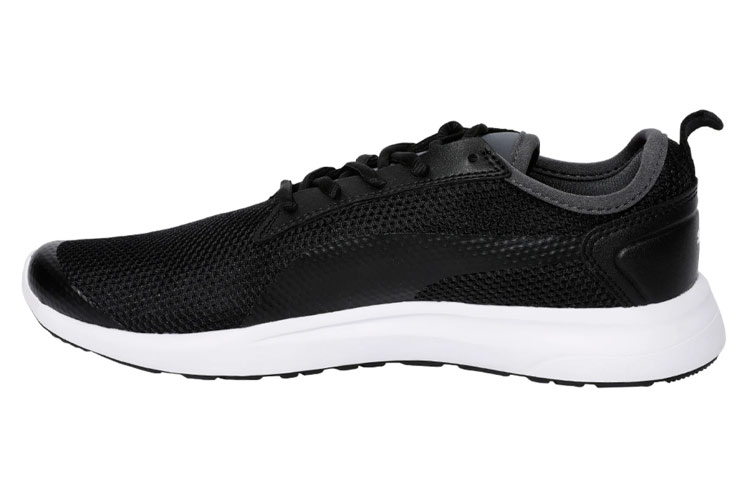 Puma Breakout v2 IDP 'Black' 368178-04