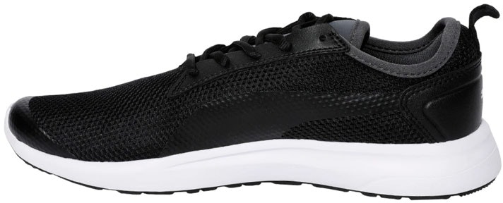 puma-breakout-v2-idp-black-running-368178-04