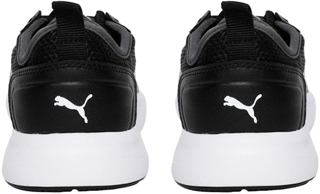 彪馬 Breakout v2 IDP 黑色 跑步鞋 Shop 彪馬 Breakout v2 IDP 黑色 跑步鞋