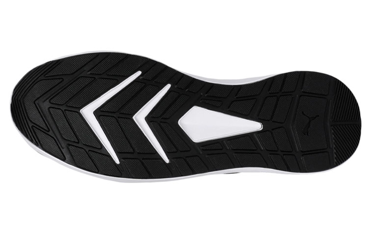 Purchase Puma Breakout v2 IDP 'Hitam' 368178-04