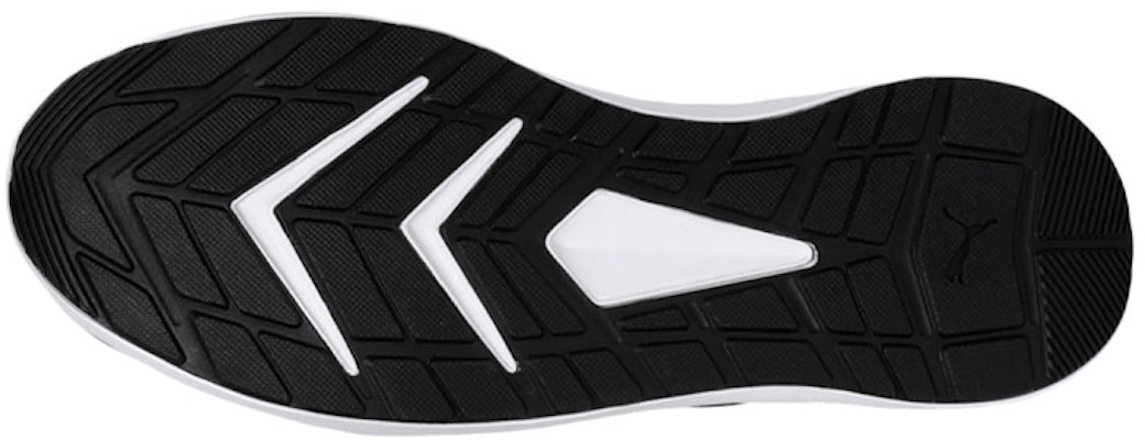 彪馬 Breakout v2 IDP 黑色 跑步鞋 Purchase 彪馬 Breakout v2 IDP 黑色 跑步鞋