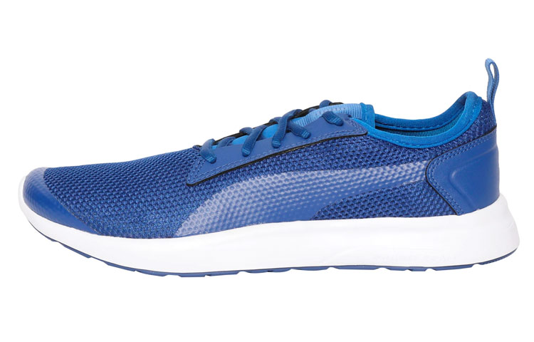 Puma Breakout v2 IDP 'Blue' 368178-01