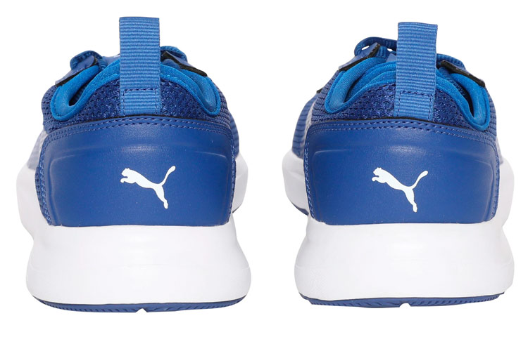 Shop Puma Breakout v2 IDP ''Blauw'' 368178-01