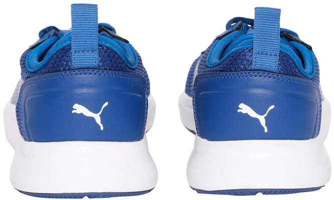 Puma Breakout v2 IDP ''Blauw'' 368178-01 Shop Puma Breakout v2 IDP ''Blauw'' 368178-01