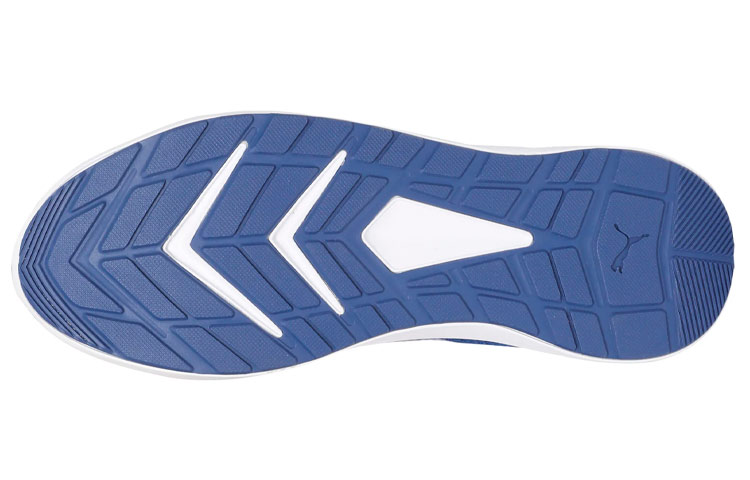Purchase Puma Breakout v2 IDP ''Blauw'' 368178-01