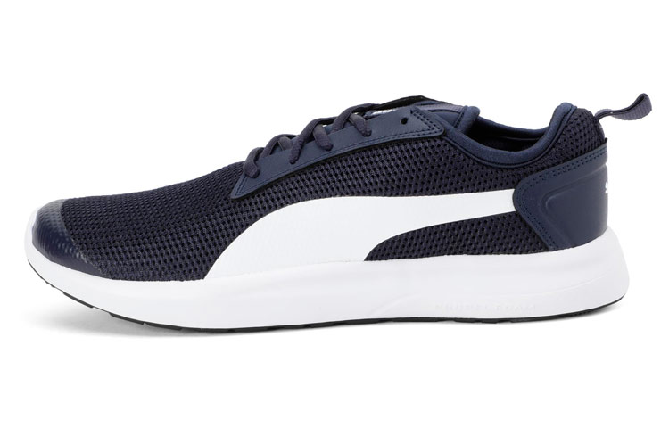Puma Breakout v2 IDP 'Blue' 368178-08