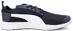 Order Puma Breakout v2 IDP ''Blu'' 368178-08
