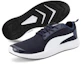 Lookbook Puma Breakout v2 IDP ''Blu'' 368178-08