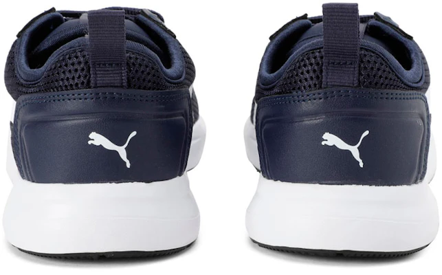 Puma Breakout v2 IDP ''Blu'' 368178-08 Shop Puma Breakout v2 IDP ''Blu'' 368178-08