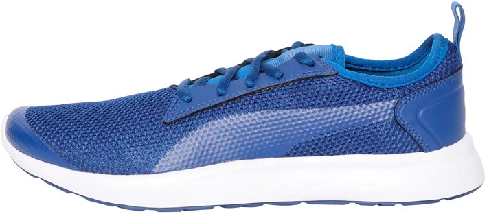 puma-breakout-v2-idp-blue-running-shoes-368178-01