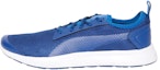 Buy Puma Breakout v2 IDP 'Biru' 368178-01
