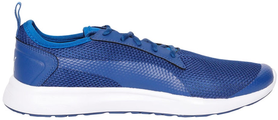 Puma Breakout v2 IDP 'Biru' 368178-01 Order Puma Breakout v2 IDP 'Biru' 368178-01