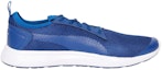 Order Puma Breakout v2 IDP 'Biru' 368178-01