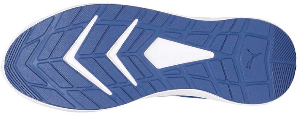 Puma Breakout v2 IDP 'Biru' 368178-01 Purchase Puma Breakout v2 IDP 'Biru' 368178-01