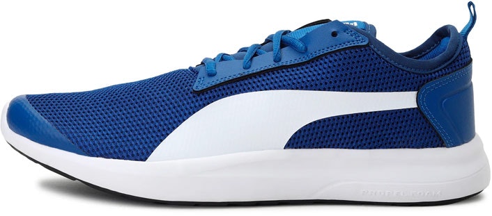 puma-breakout-v2-idp-blue-white-368178-11
