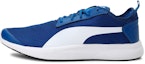 Buy Puma Breakout v2 IDP Biru/ 'Putih' 368178-11